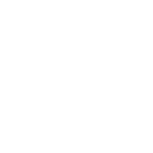 Adobe – Gen Create