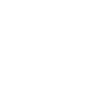 NBC Sports - On Her Turf