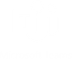 Microsoft Teams - Nothing Can Stop A Team