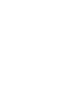 Volcán – X.A Launch