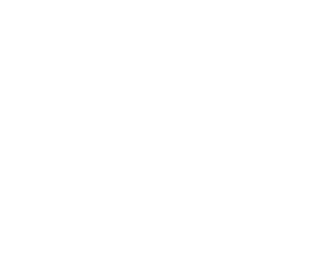 Degree Men's