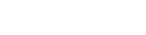 Tinder