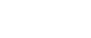 Wells Fargo