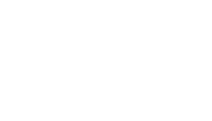 Burt's Bees